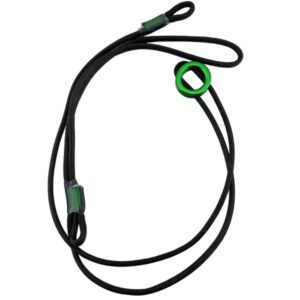 Dây giữ máy khoan Adjustable Tool Leash