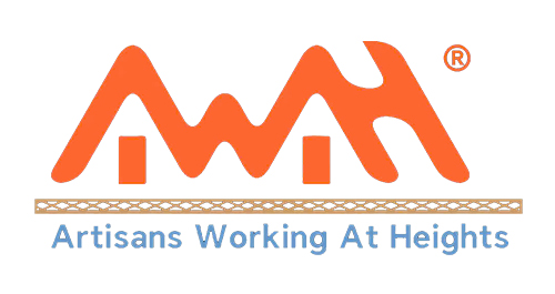 awah vietnam distributor - Adventure Vietnam cung cấp Z3Pro, Z3Fire